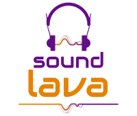 Sound Lava The Music Review Website