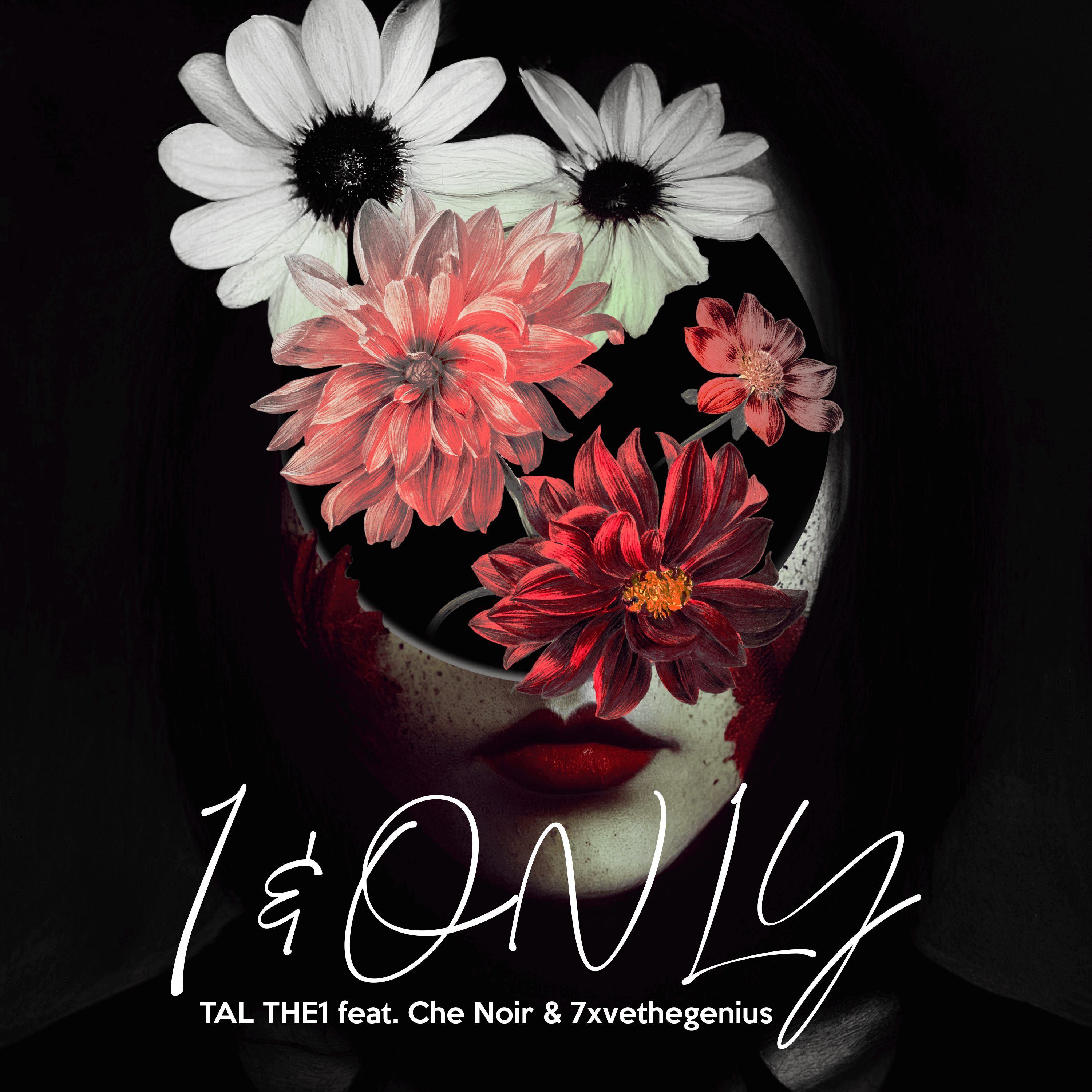 TAL THE1's New Soul Lifting Song For The Winter “1&Only” Is Out Now On ...